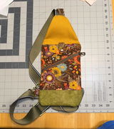 Mickey Nevitt review photo