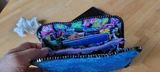 Bev Bachmayer review photo