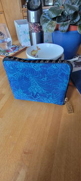 Bev Bachmayer review photo