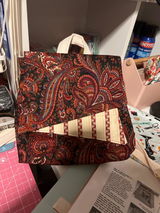 Debra Conners review photo