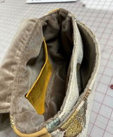 DL Hane review photo
