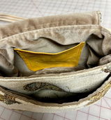 DL Hane review photo