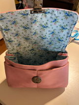 Beth review photo