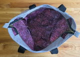 Sillydreamer review photo