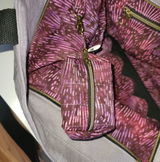 Sillydreamer review photo