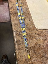 Leola F review photo
