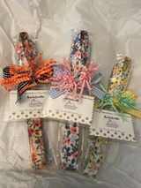 Justina M review photo