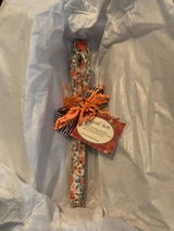 Ines H review photo