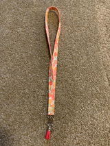 Adela H review photo