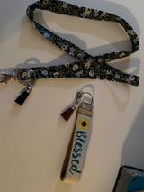 Rae Z review photo