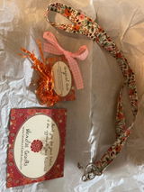 Myriam S review photo