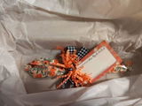 Wava L review photo