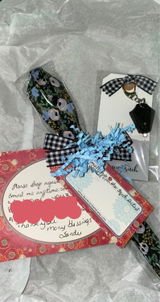 Rosalinda M review photo