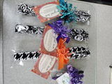 Marcelle S review photo
