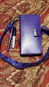 Marcelle S review photo