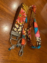 Dorothea S review photo