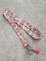 Frederique H review photo