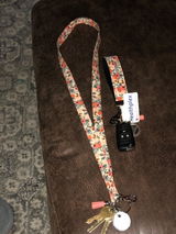Kattie F review photo