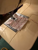 Anonymous review photo
