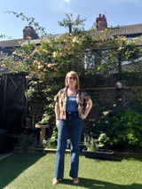 Gingerninja_sews review photo