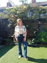 Gingerninja_sews review photo