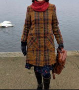 Noelia review photo
