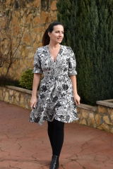Camelia review photo