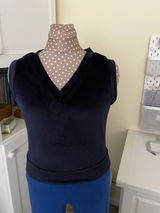 Anonymous review photo