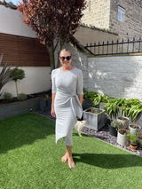 Jeannette Hirst review photo
