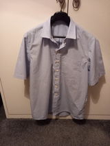 Annette Cowburn review photo