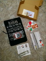 Alla review photo