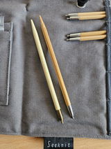 Zvezdelina M review photo
