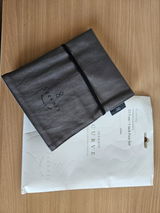 Zvezdelina M review photo