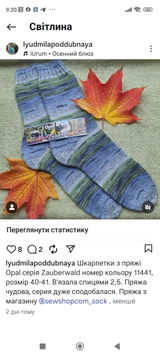 Піддубна Людмила review photo