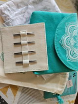 Zvezdelina M review photo
