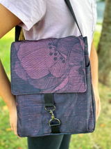 Zola review photo