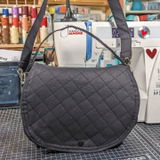 Celine review photo