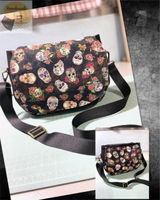 Leanne review photo