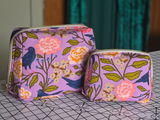 Caron Y. review photo
