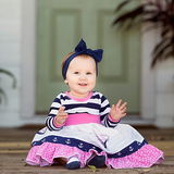 beautifulbayoubelle review photo