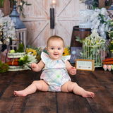 Devan review photo