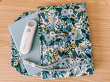 Nahla review photo