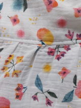 Christin Brennecke review photo