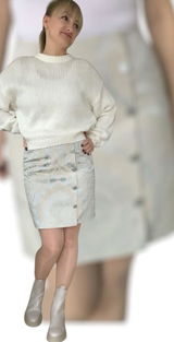 coko.selfmade review photo