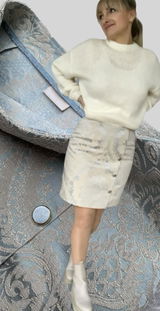 coko.selfmade review photo