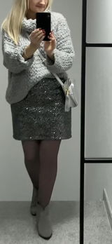 coko.selfmade review photo