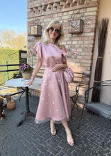 Simone review photo