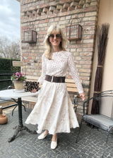 Simone review photo