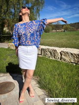 Anca RoGer review photo