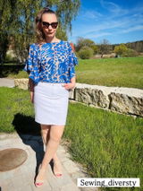 Anca RoGer review photo